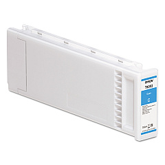 Epson T800200 Cyan Ink Cartridge