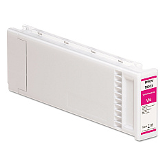 Epson T800300 Vivid Magenta Ink Cartridge