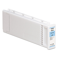 Epson T800500 Light Cyan Ink Cartridge
