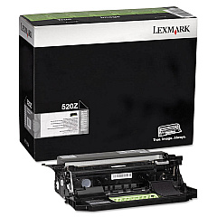 Lexmark 52D0Z00 Imaging Unit