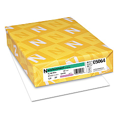 Neenah 05064 ENVIRONMENT Stationery Paper