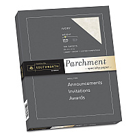 Southworth Laser, Inkjet Print Parchment Paper (P984CK)