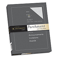 Southworth P974CK336 Parchment Specialty Paper