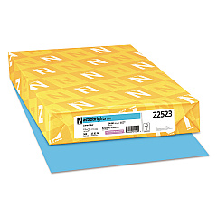 Astrobrights 22523 Color Paper