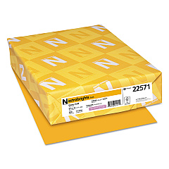 Astrobrights 22571 Color Paper