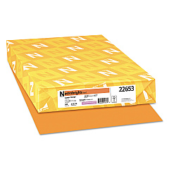 Astrobrights 22653 Color Paper