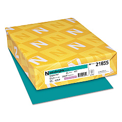 Astrobrights 21855 Color Cardstock