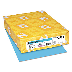 Astrobrights 22721 Color Cardstock