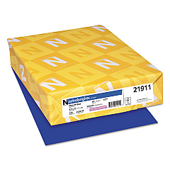 Astrobrights 21911 Color Cardstock