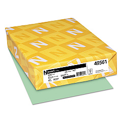 Neenah 49561 Exact Index Card Stock