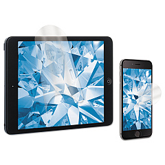 3M Screen Protector for iPhone 6 Plus (UCPAP002)