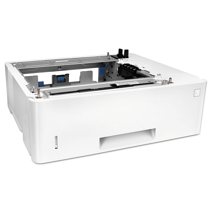HP F2A72A Paper Tray