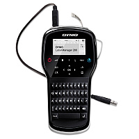 Dymo LabelManager 280