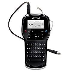 Dymo LabelManager 280