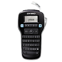 Dymo LabelManager 160