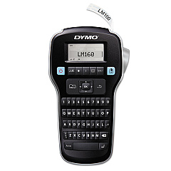 Dymo LabelManager 160