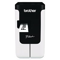Brother PT-P700