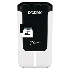 Brother PT-P700