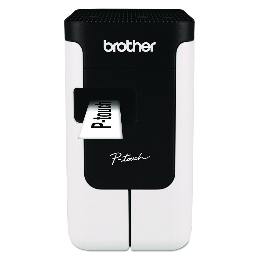 Brother PT-P700