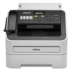 Brother IntelliFAX-2940