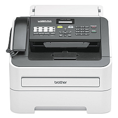 Brother IntelliFax-2840
