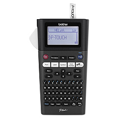 Brother PT-H300