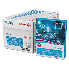 Xerox 3R02047 Paper