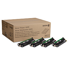 Xerox 108R01121 Imaging Unit Kit