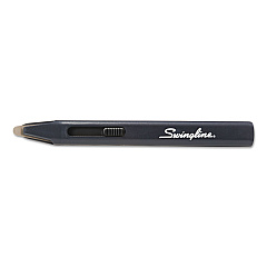 Swingline Ultimate Blade-Style Staple Remover, Black (38121)
