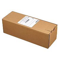 Canon MC-30 Maintenance Cartridge