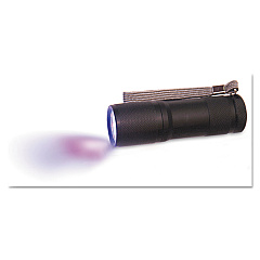 Diversey UV/Black Light, VeriClean, 4/Carton (D5696916)