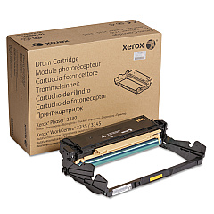 Xerox 101R00555 Drum Cartridge