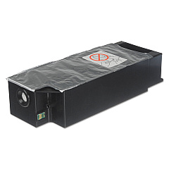 Epson T619000 Maintenance Kit