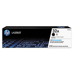 HP CF232A Imaging Drum