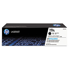 HP CF219A Imaging Drum