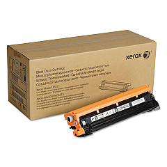 Xerox 108R01420 Black Drum Cartridge