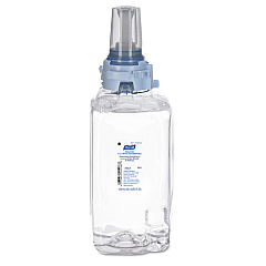 PURELL Advanced Foam Hand Sanitizer, ADX-12, 1,200 mL Fragrance-Free (880503EA)