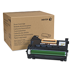 Xerox 101R00554 Drum Cartridge