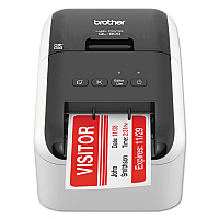 Brother QL-800