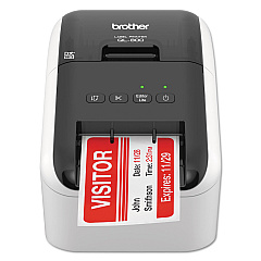 Brother QL-800