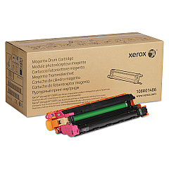 Xerox 108R01486 Magenta Drum Cartridge