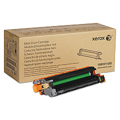 Xerox 108R01488 Black Drum Cartridge