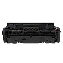Compatible Canon 055H High Capacity Magenta Toner Cartridge (3018C001)