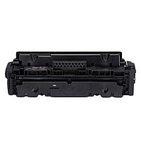 Compatible Canon 055H High Capacity Black Toner Cartridge (3020C001)