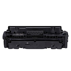 Compatible Canon 055H High Capacity Black Toner Cartridge (3020C001) Compatible Canon 055H High Capacity Black Toner Cartridge (3020C001)