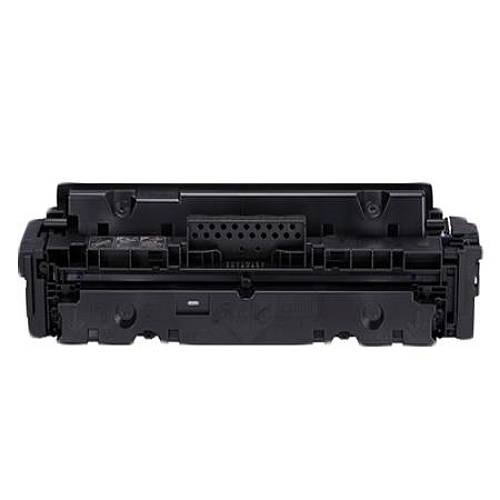 Compatible Canon 055H High Capacity Black Toner Cartridge (3020C001)