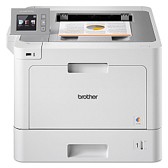 Brother HL-L9310CDW