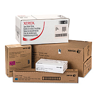 Xerox 115R00114 Fuser Maintenance Kit
