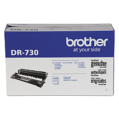 Brother DR730 Drum Unit