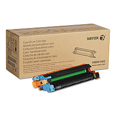Xerox 108R01485 Cyan Drum Cartridge